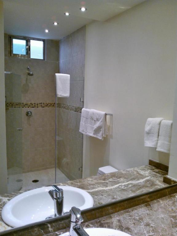 770 Apartments Playa del Carmen Bagian luar foto