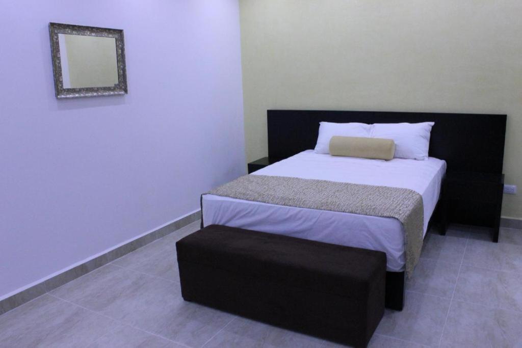 770 Apartments Playa del Carmen Bagian luar foto
